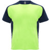 Camiseta Bugatti ROLY adulto