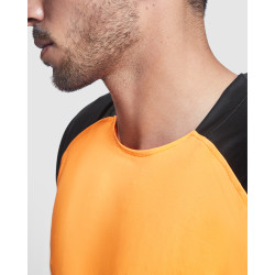 Camiseta Bugatti ROLY adulto