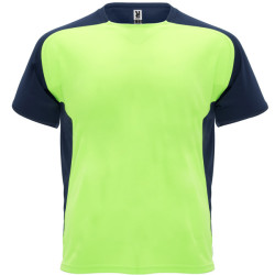 Camiseta Bugatti ROLY adulto