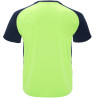 Camiseta Bugatti ROLY adulto