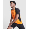 Camiseta Bugatti ROLY adulto