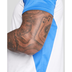 Camiseta Bugatti ROLY adulto