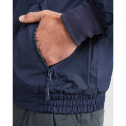Chaqueta Yukon