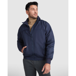 Chaqueta Yukon