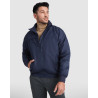 Chaqueta Yukon