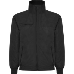 Chaqueta Yukon