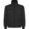 Chaqueta Yukon