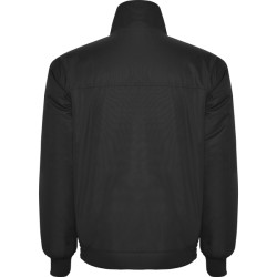 Chaqueta Yukon