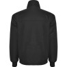 Chaqueta Yukon