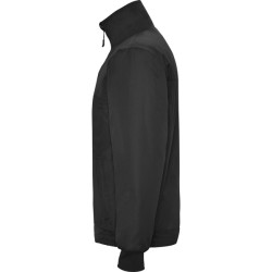 Chaqueta Yukon