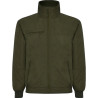 Chaqueta Yukon