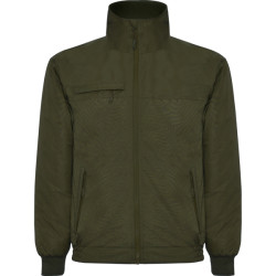 Chaqueta Yukon