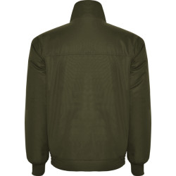 Chaqueta Yukon