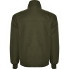 Chaqueta Yukon