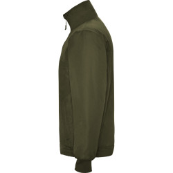 Chaqueta Yukon