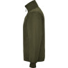 Chaqueta Yukon