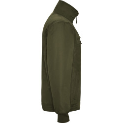 Chaqueta Yukon