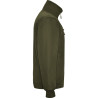 Chaqueta Yukon