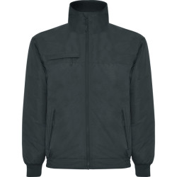 Chaqueta Yukon