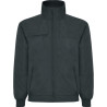 Chaqueta Yukon