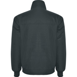 Chaqueta Yukon