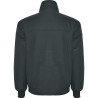 Chaqueta Yukon