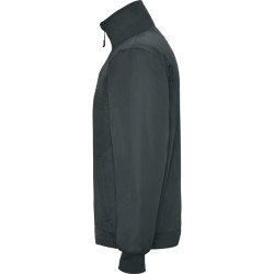Chaqueta Yukon