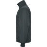 Chaqueta Yukon