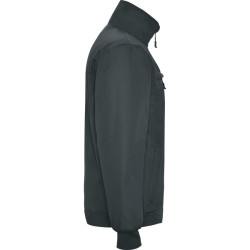 Chaqueta Yukon