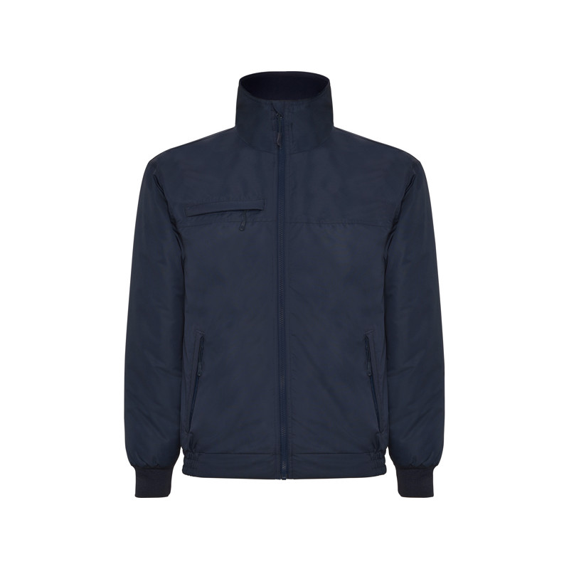 Chaqueta Yukon
