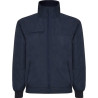 Chaqueta Yukon