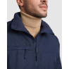 Chaqueta Yukon