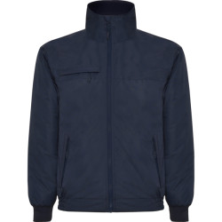 Chaqueta Yukon
