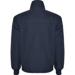 Chaqueta Yukon