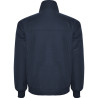 Chaqueta Yukon