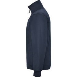 Chaqueta Yukon