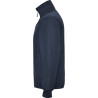 Chaqueta Yukon