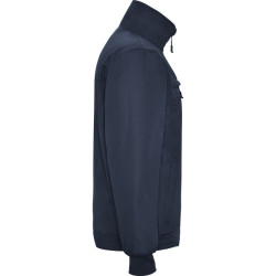 Chaqueta Yukon