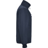 Chaqueta Yukon