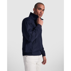 Chaqueta Yukon