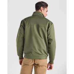 Chaqueta Yukon