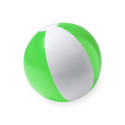 Balón inflable de PVC combinado