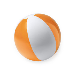 Balón inflable de PVC combinado