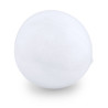 Balon inflable de PVC