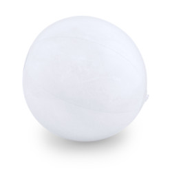 Balon inflable de PVC