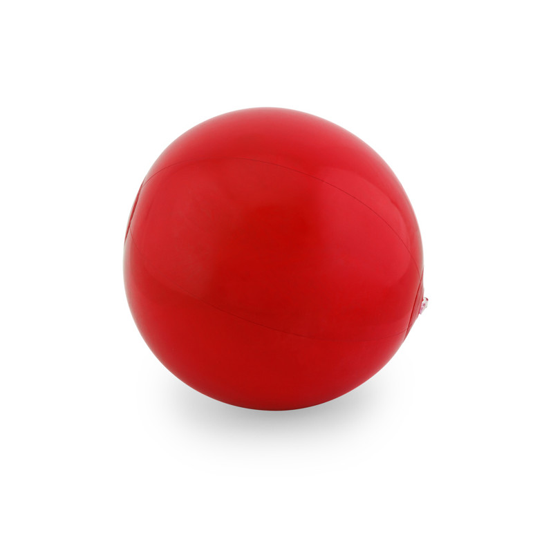 Balon inflable de PVC