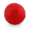 Balon inflable de PVC