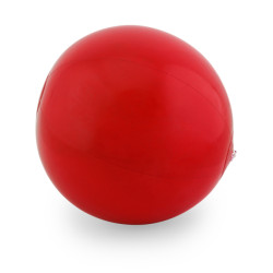 Balon inflable de PVC