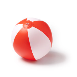 Balon inflable de PVC