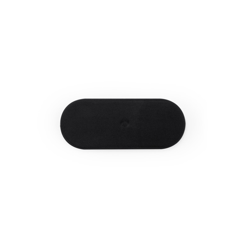 Tapa Webcam Kasper